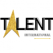 (c) Goldtalentintl.global