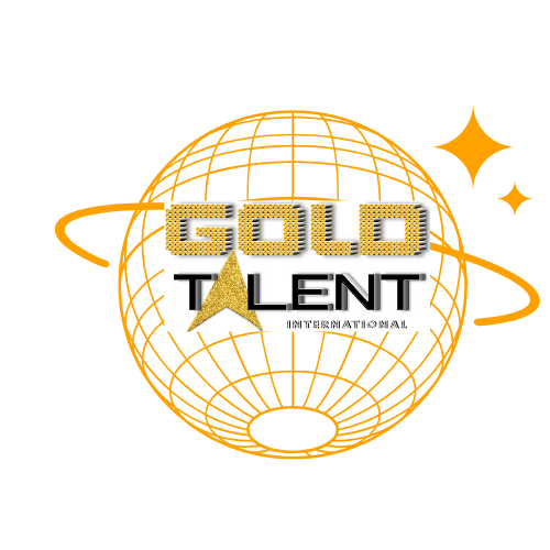 gt logo 2023