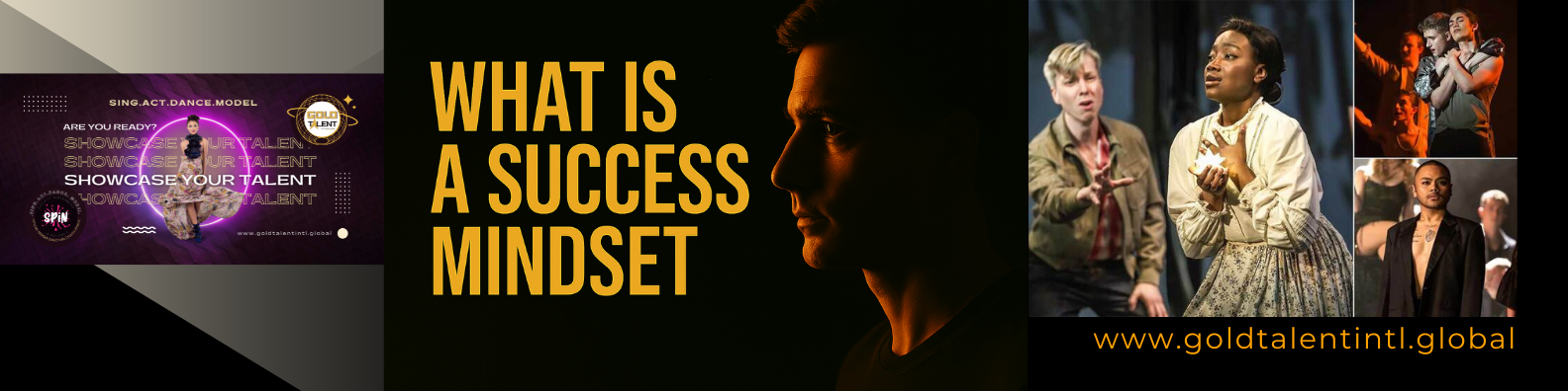 GTI LinkedIn Banner