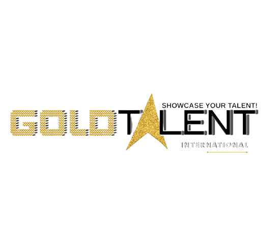 GTI_Logo_Oct_2025-removebg-preview