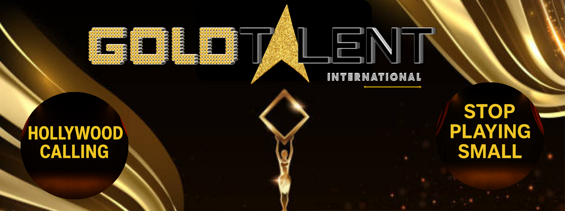 GTI FEB 2026 WEBSITE BANNER