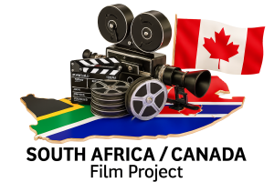 SA CAN Fil Project image 1