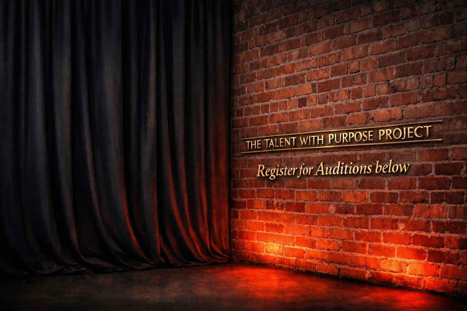 Copilot_20260412_201654